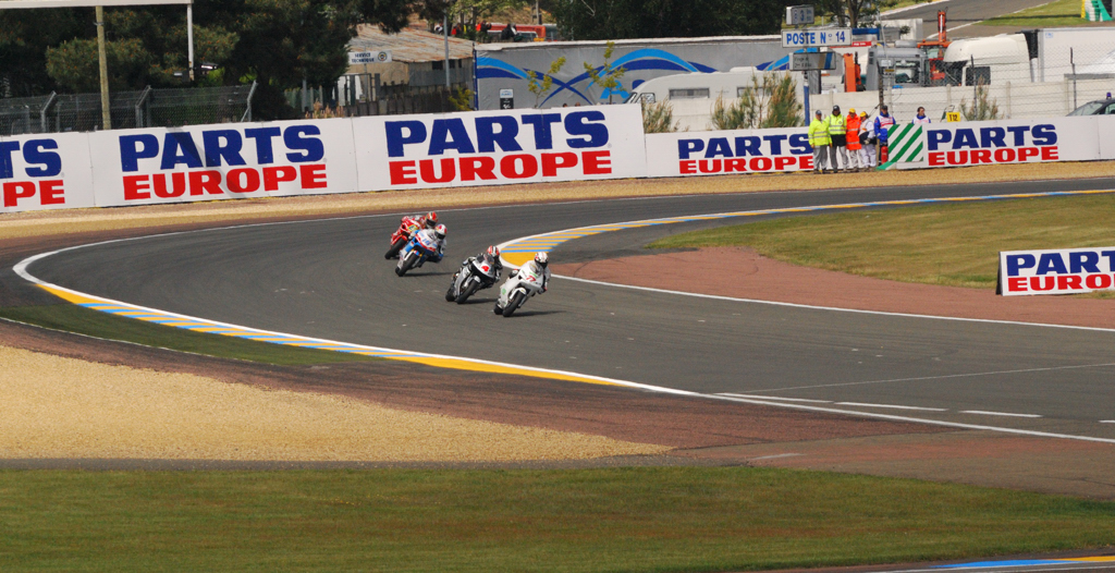 GP_France_2009_043 [800x600].jpg